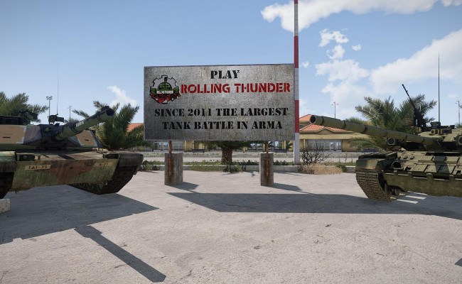 2-arma3_x64 2017-07-09 18-12-07-26